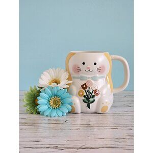 Tim Hortons Easter Mug, New, 2025